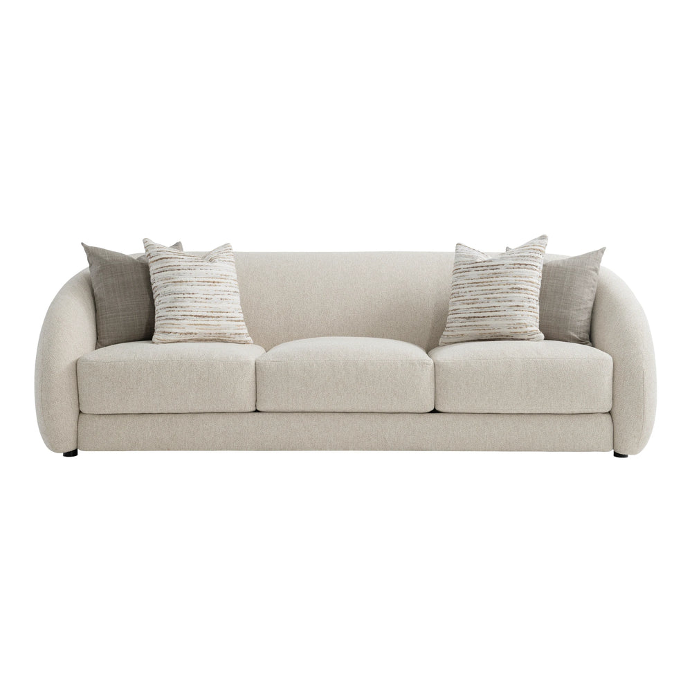 Austen Sofa Living Room Bernhardt