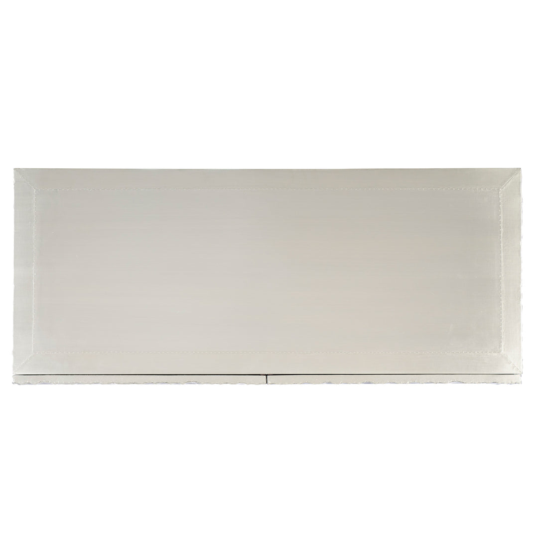 Skylar Door Chest Bedroom Bernhardt