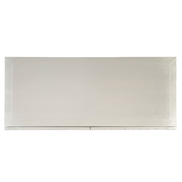 Skylar Door Chest Bedroom Bernhardt