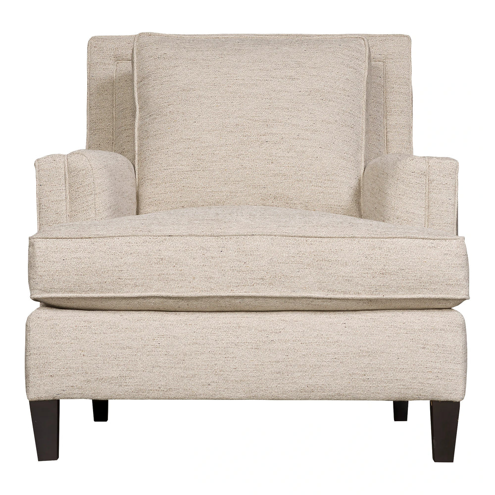 Addison Arm Chair Living Room Bernhardt
