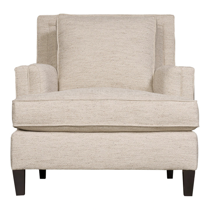 Addison Arm Chair Living Room Bernhardt