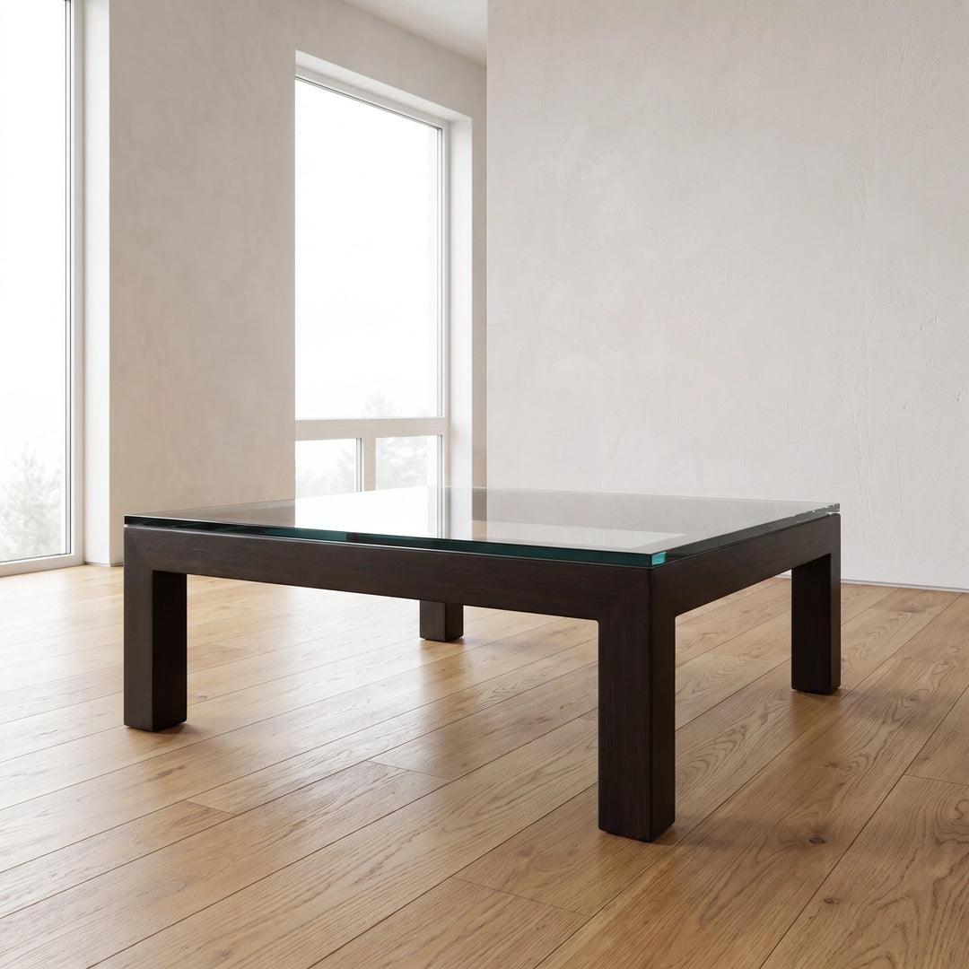 Parsons Cocktail Table clearance Kolkka