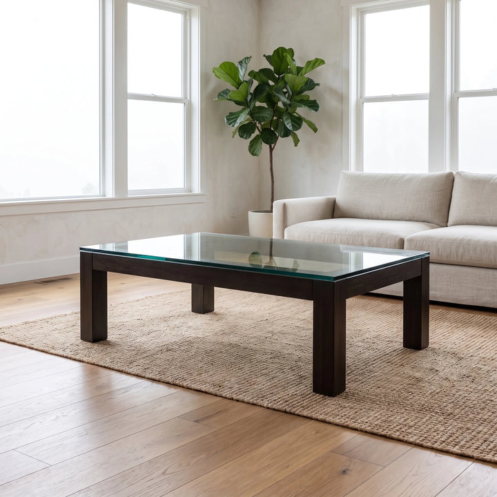 Parsons Cocktail Table clearance Kolkka
