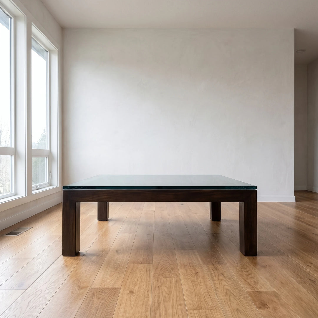 Parsons Cocktail Table clearance Kolkka