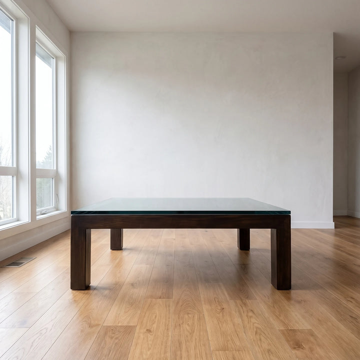 Parsons Cocktail Table clearance Kolkka
