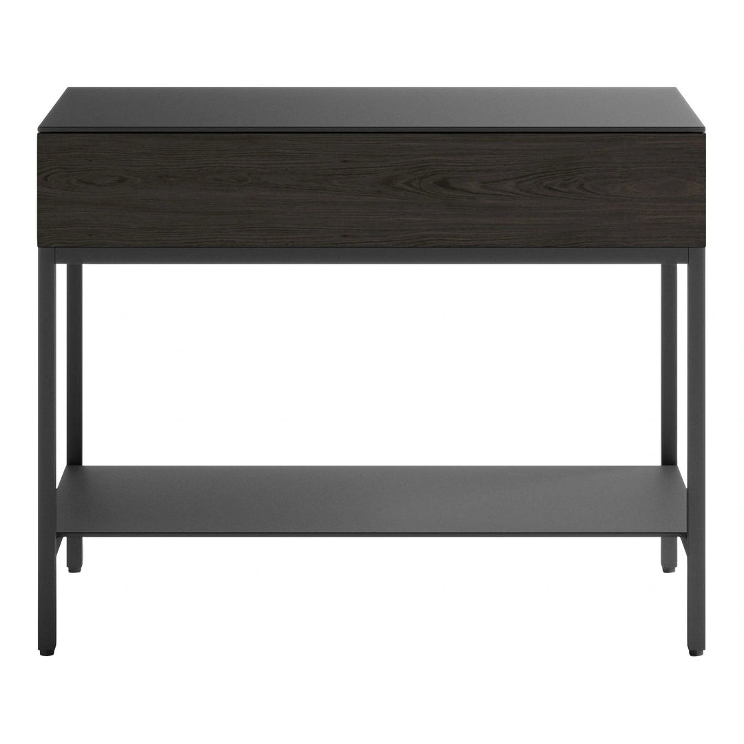 Reveal 1196 End Table Living Room BDI