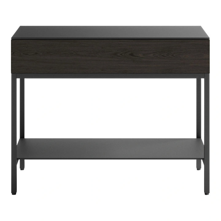 Reveal 1196 End Table Living Room BDI