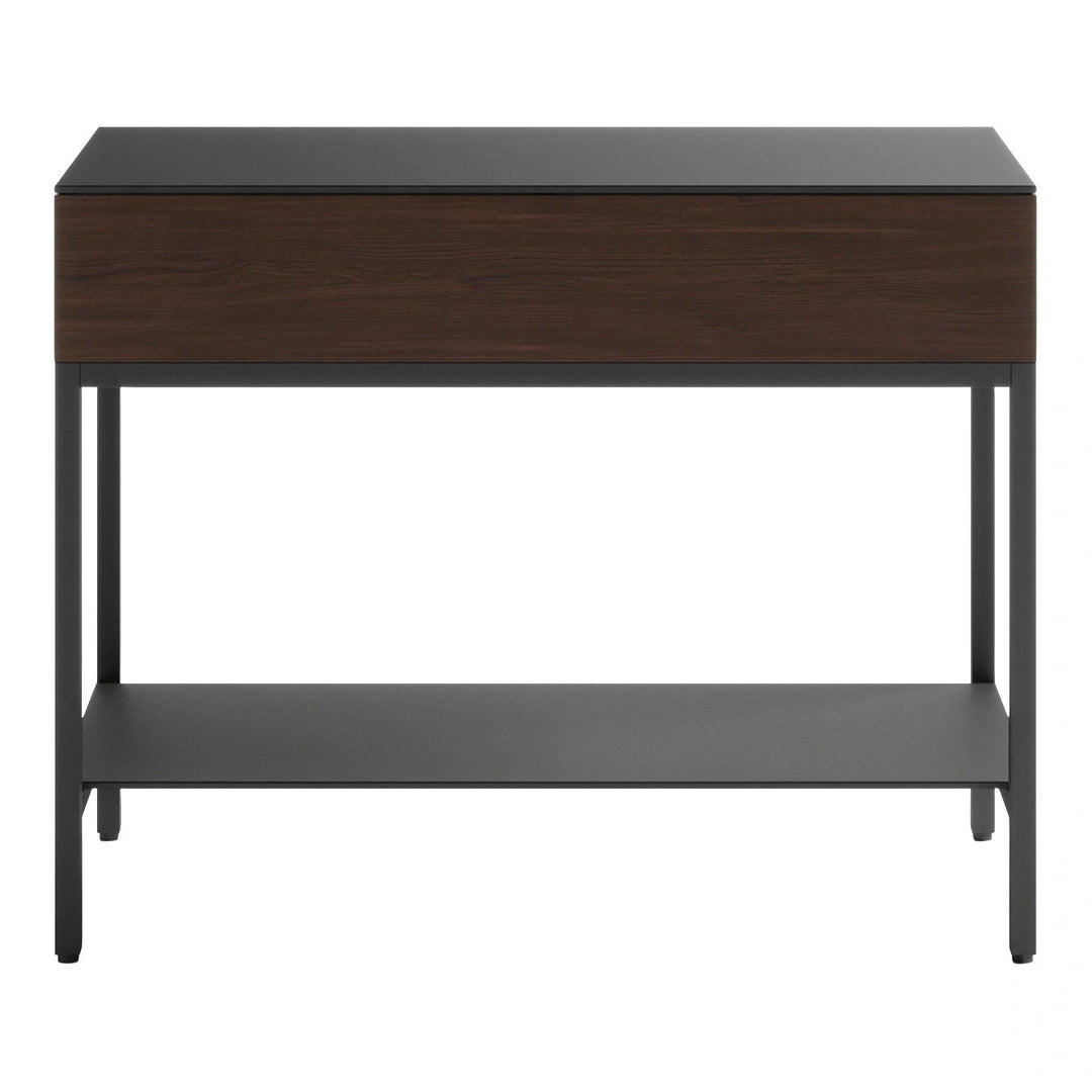 Reveal 1196 End Table Living Room BDI