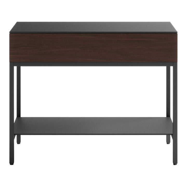 Reveal 1196 End Table Living Room BDI