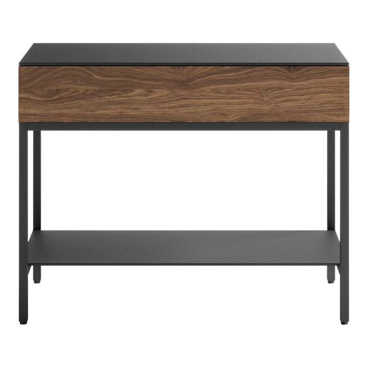 Reveal 1196 End Table Living Room BDI