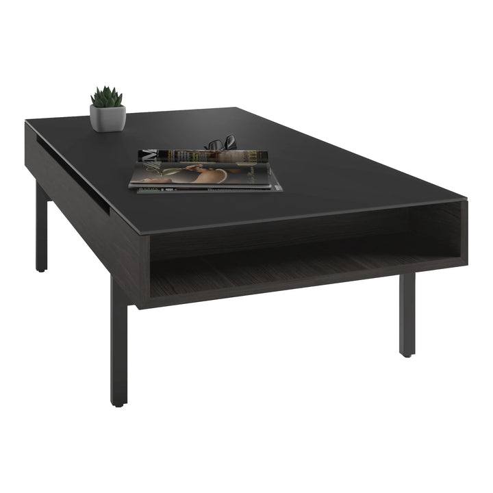 Reveal 1192 Lift Top Coffee Table Living Room BDI