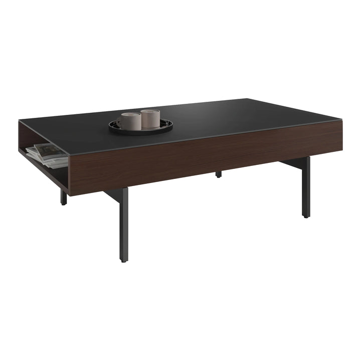 Reveal 1192 Lift Top Coffee Table Living Room BDI