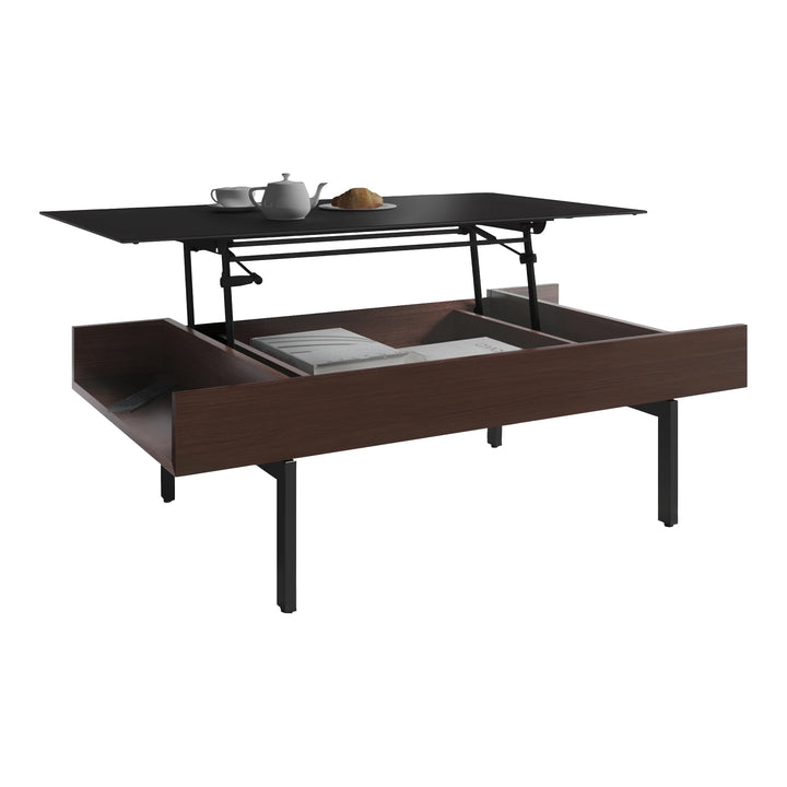 Reveal 1192 Lift Top Coffee Table Living Room BDI