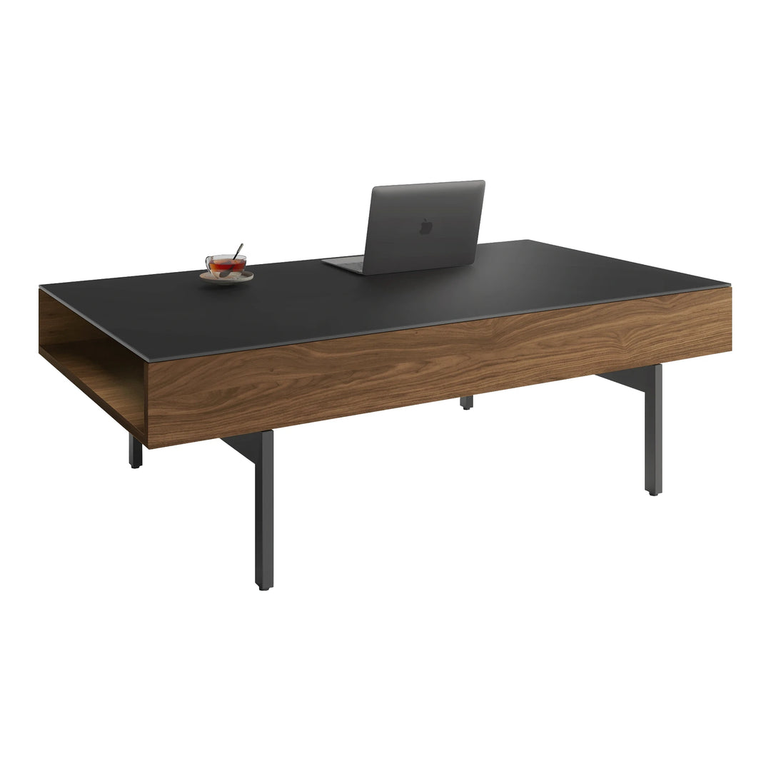Reveal 1192 Lift Top Coffee Table Living Room BDI