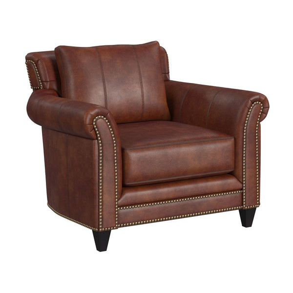 Richardson Chair