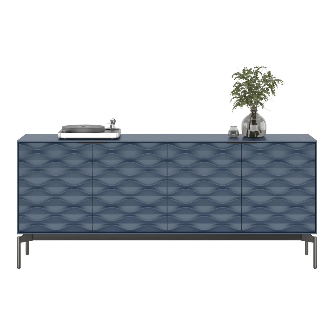 Ripple 7629 Storage Credenza BDI