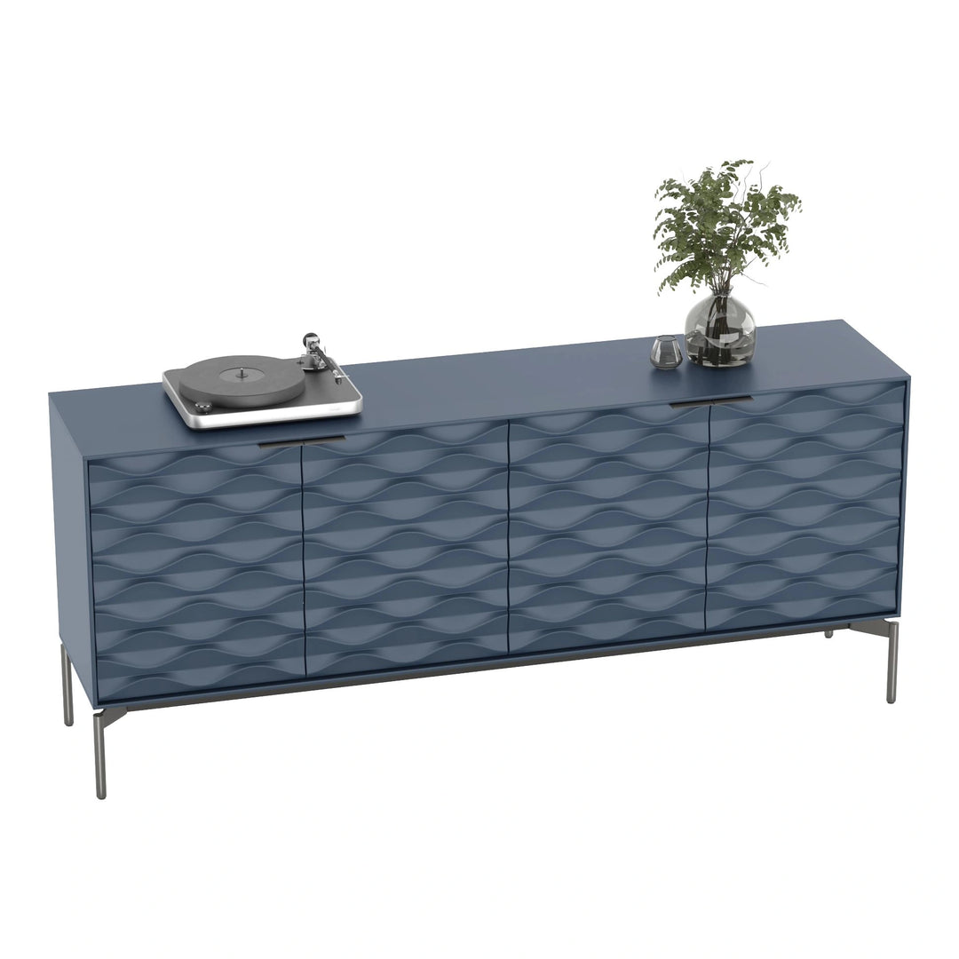 Ripple 7629 Storage Credenza BDI