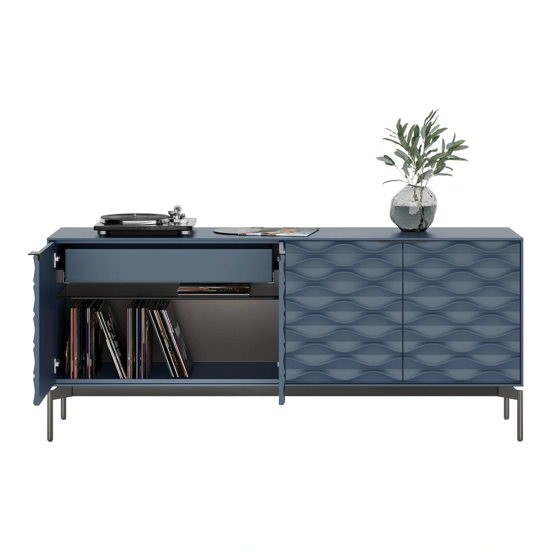 Ripple 7629 Storage Credenza BDI