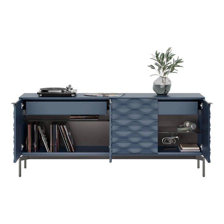 Ripple 7629 Storage Credenza BDI