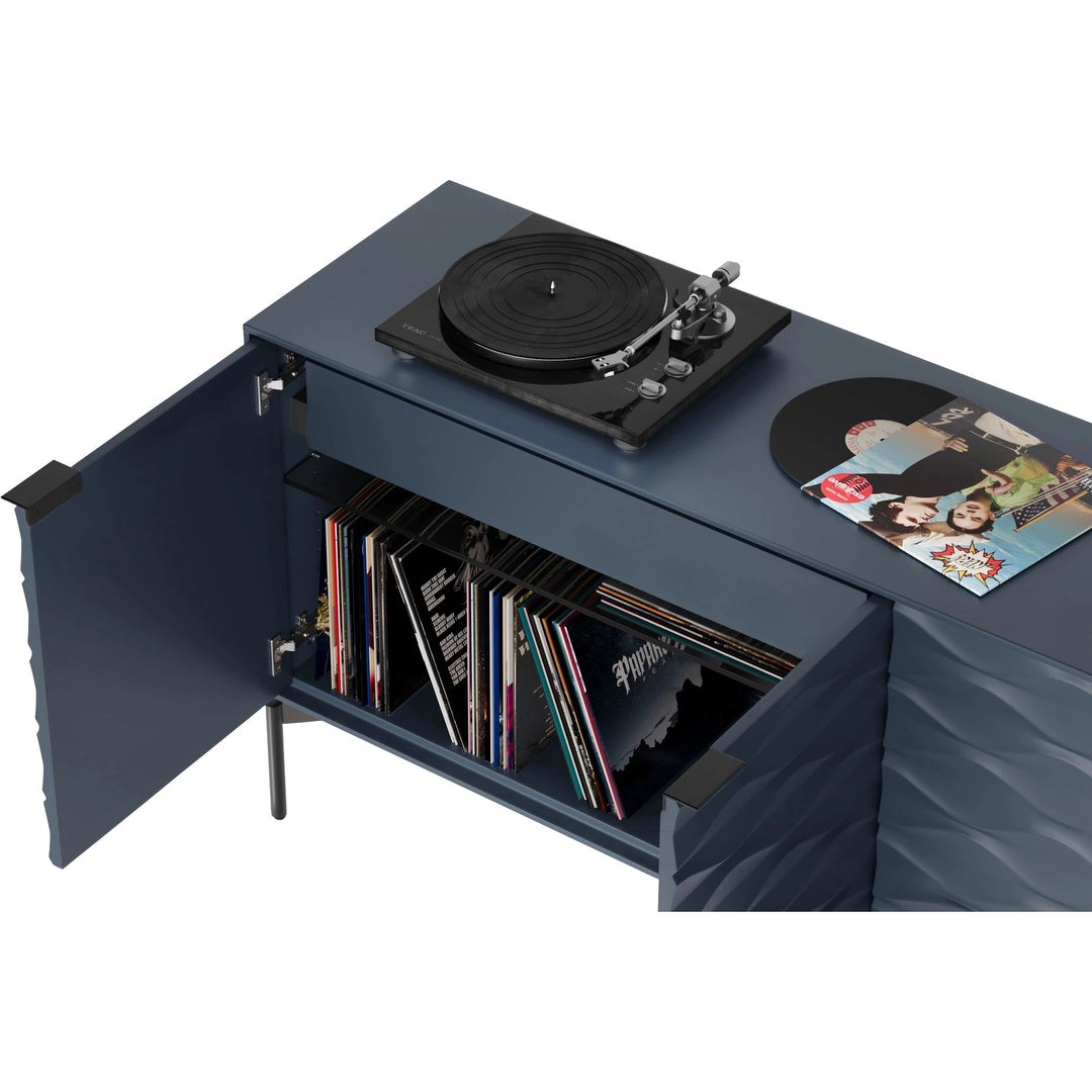 Ripple 7629 Storage Credenza BDI