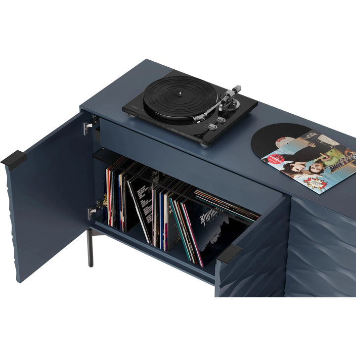 Ripple 7629 Storage Credenza BDI