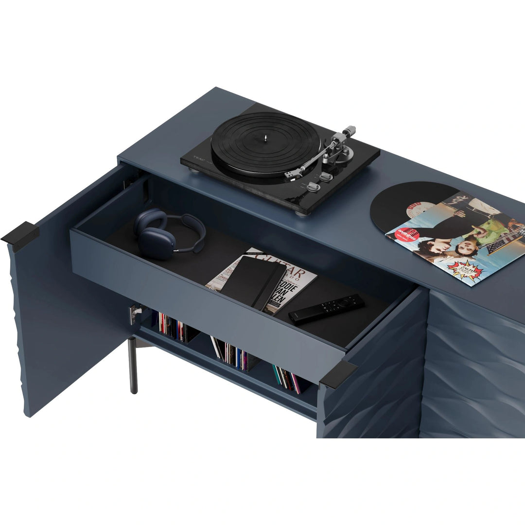 Ripple 7629 Storage Credenza BDI