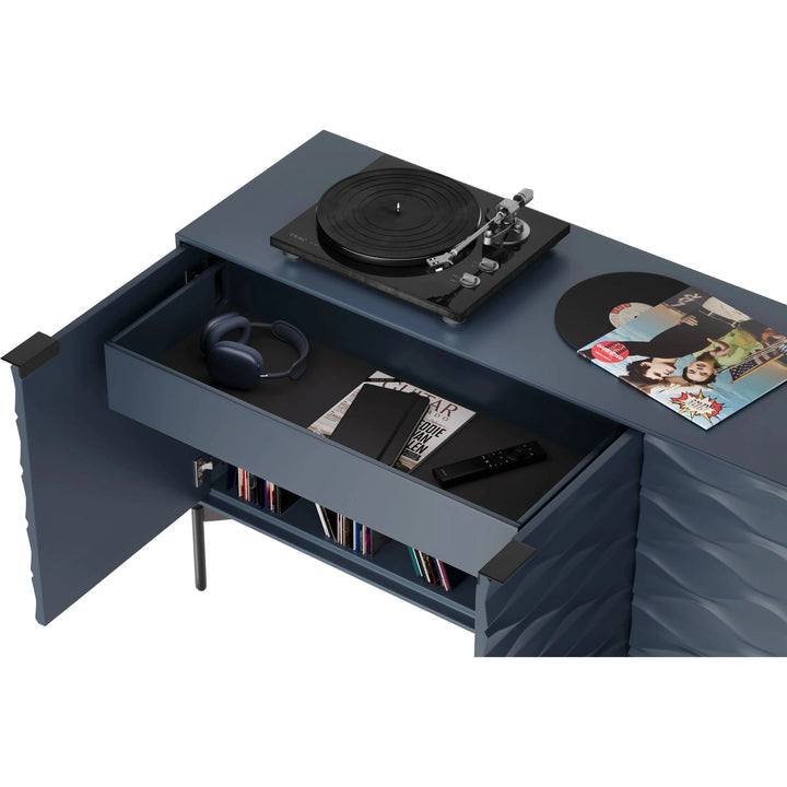 Ripple 7629 Storage Credenza BDI