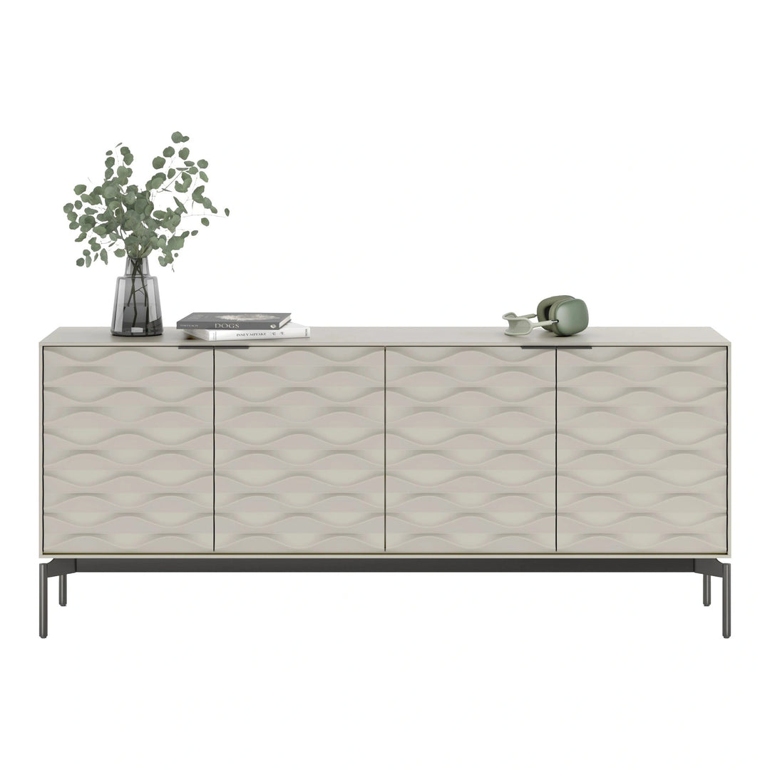 Ripple 7629 Storage Credenza BDI