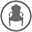 Seldens Designer Home Furnishings logo