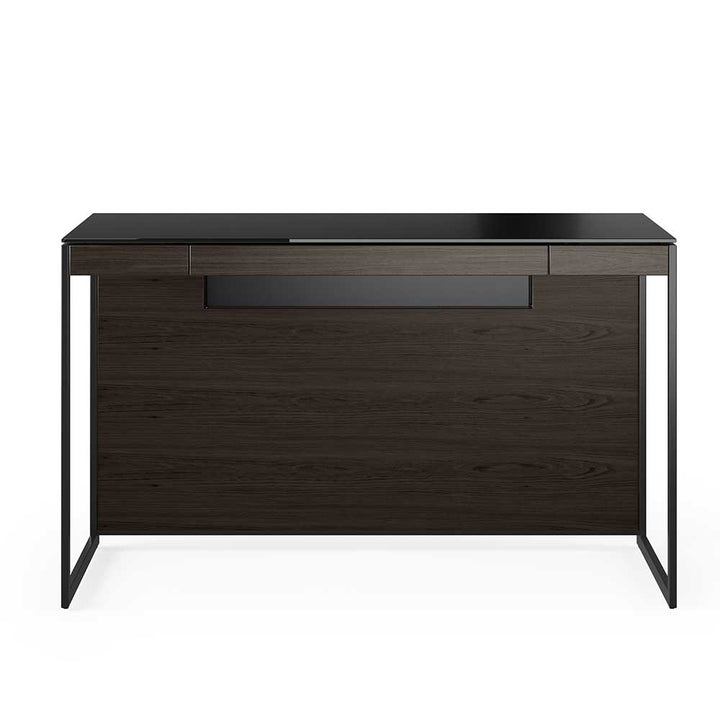 Sequel 20 6103 Compact Desk Home Office BDI