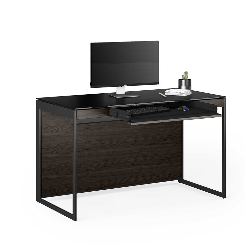 Sequel 20 6103 Compact Desk Home Office BDI