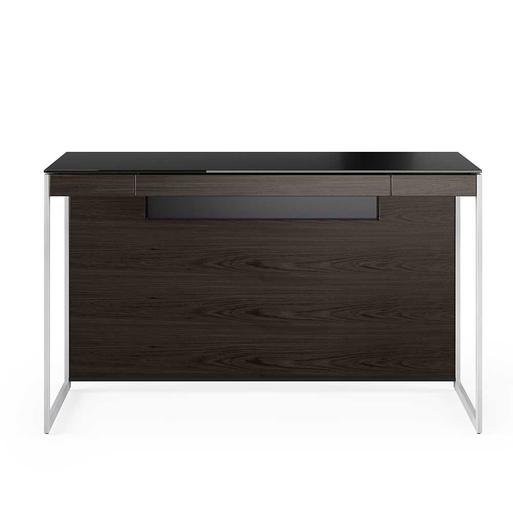 Sequel 20 6103 Compact Desk Home Office BDI