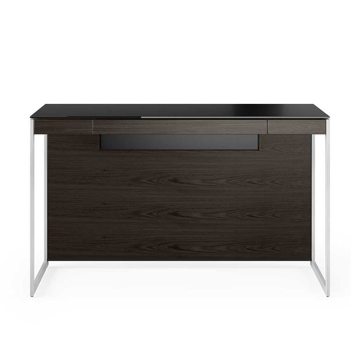 Sequel 20 6103 Compact Desk Home Office BDI