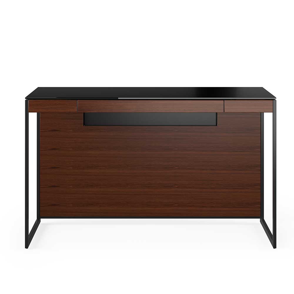 Sequel 20 6103 Compact Desk Home Office BDI