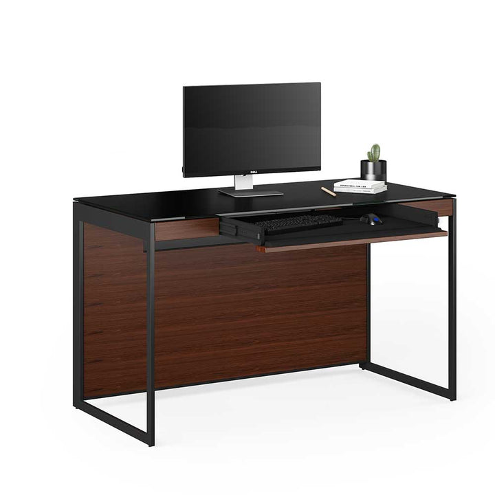 Sequel 20 6103 Compact Desk Home Office BDI