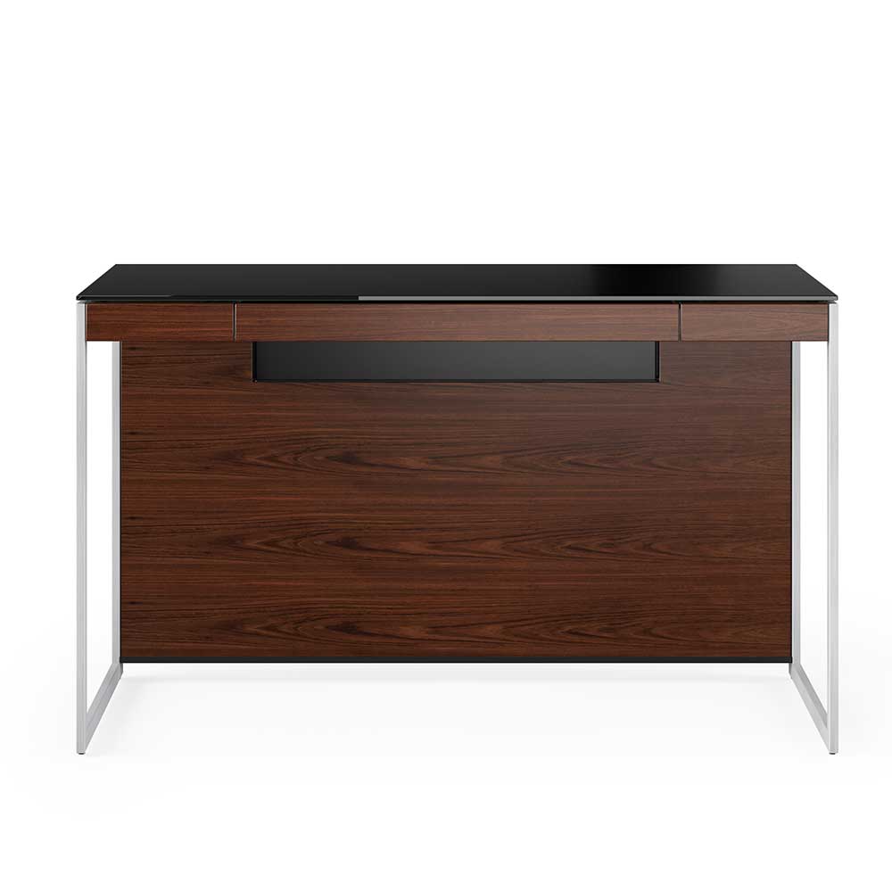 Sequel 20 6103 Compact Desk Home Office BDI