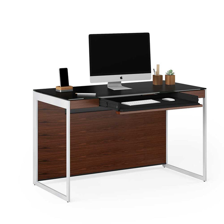 Sequel 20 6103 Compact Desk Home Office BDI