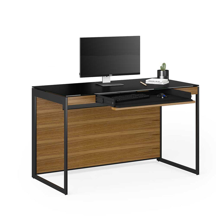 Sequel 20 6103 Compact Desk Home Office BDI