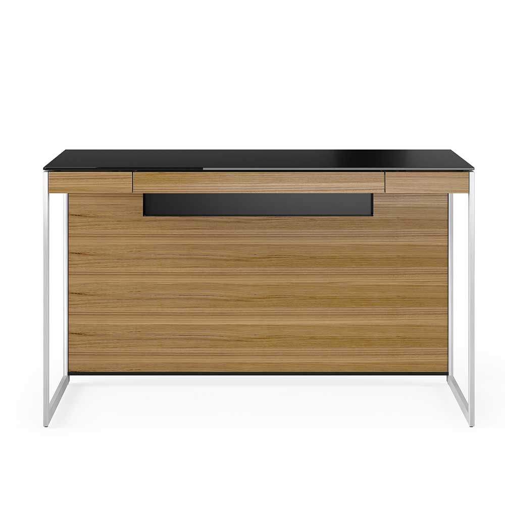 Sequel 20 6103 Compact Desk Home Office BDI