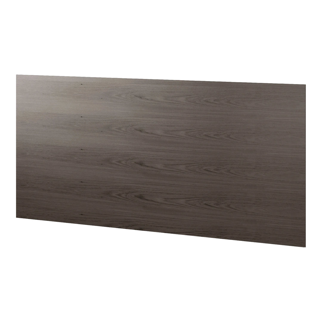 Sequel 20 6108 Compact Desk Back Panel Home Office BDI