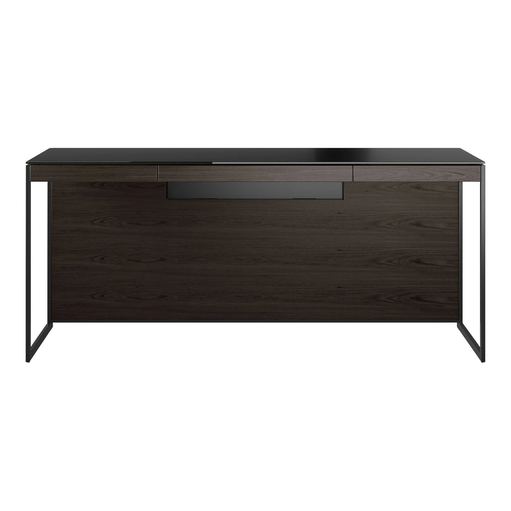 Sequel 20 6101 Desk Home Office BDI