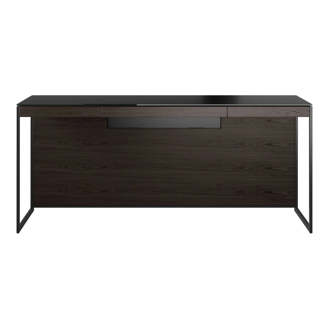 Sequel 20 6101 Desk Home Office BDI