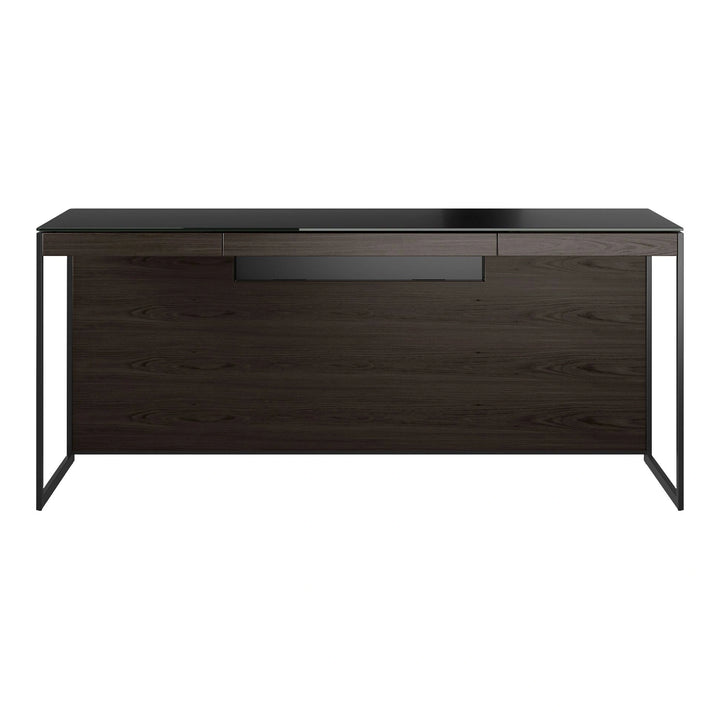 Sequel 20 6101 Desk Home Office BDI