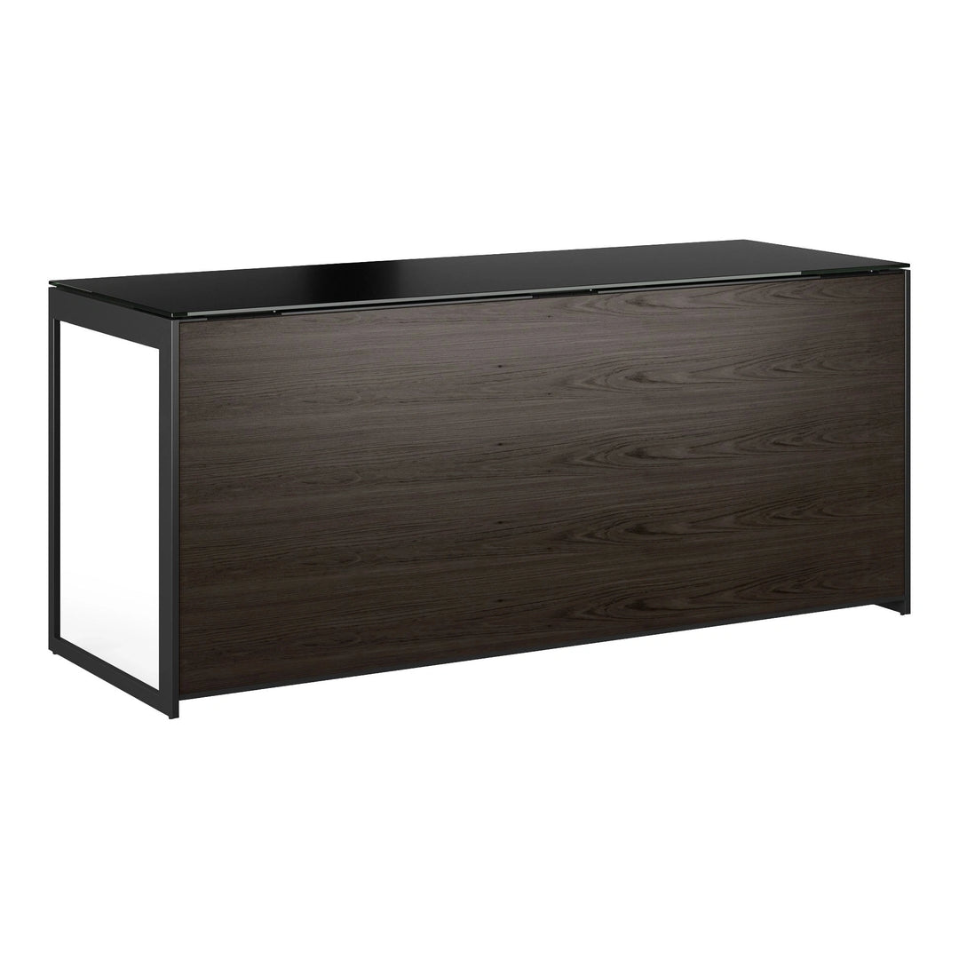 Sequel 20 6101 Desk Home Office BDI