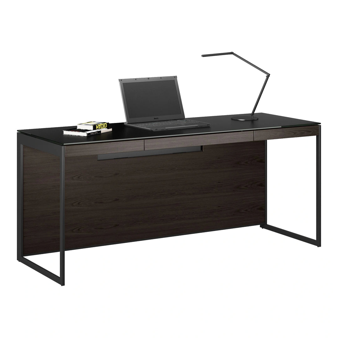 Sequel 20 6101 Desk Home Office BDI