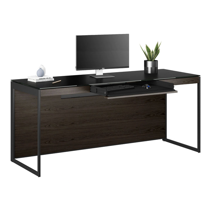 Sequel 20 6101 Desk Home Office BDI