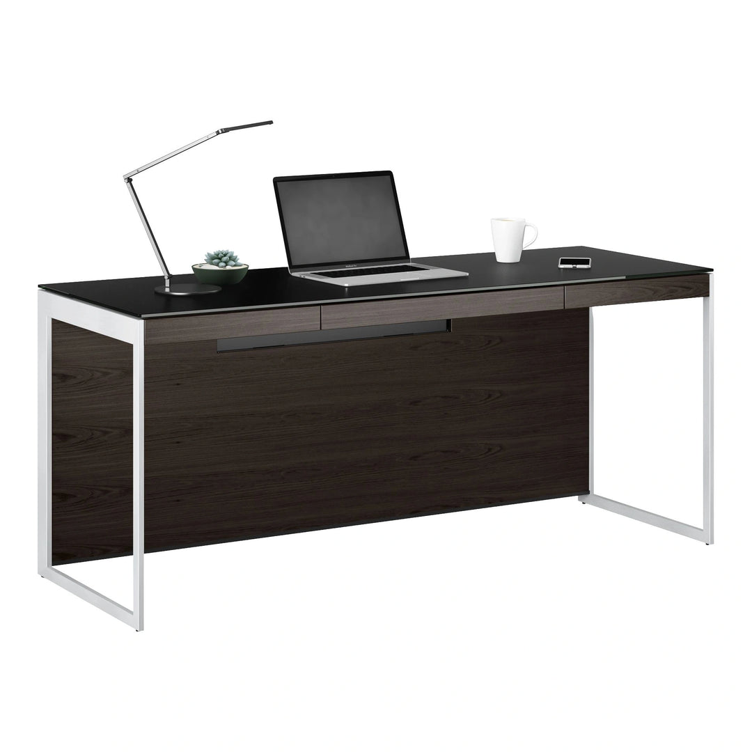 Sequel 20 6101 Desk Home Office BDI