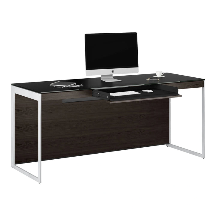 Sequel 20 6101 Desk Home Office BDI