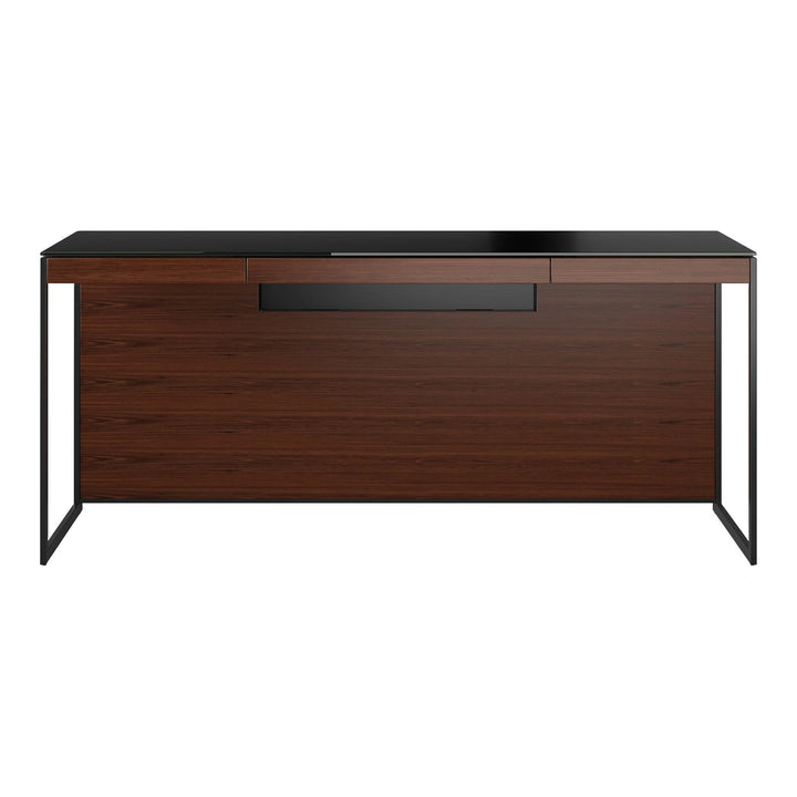 Sequel 20 6101 Desk Home Office BDI