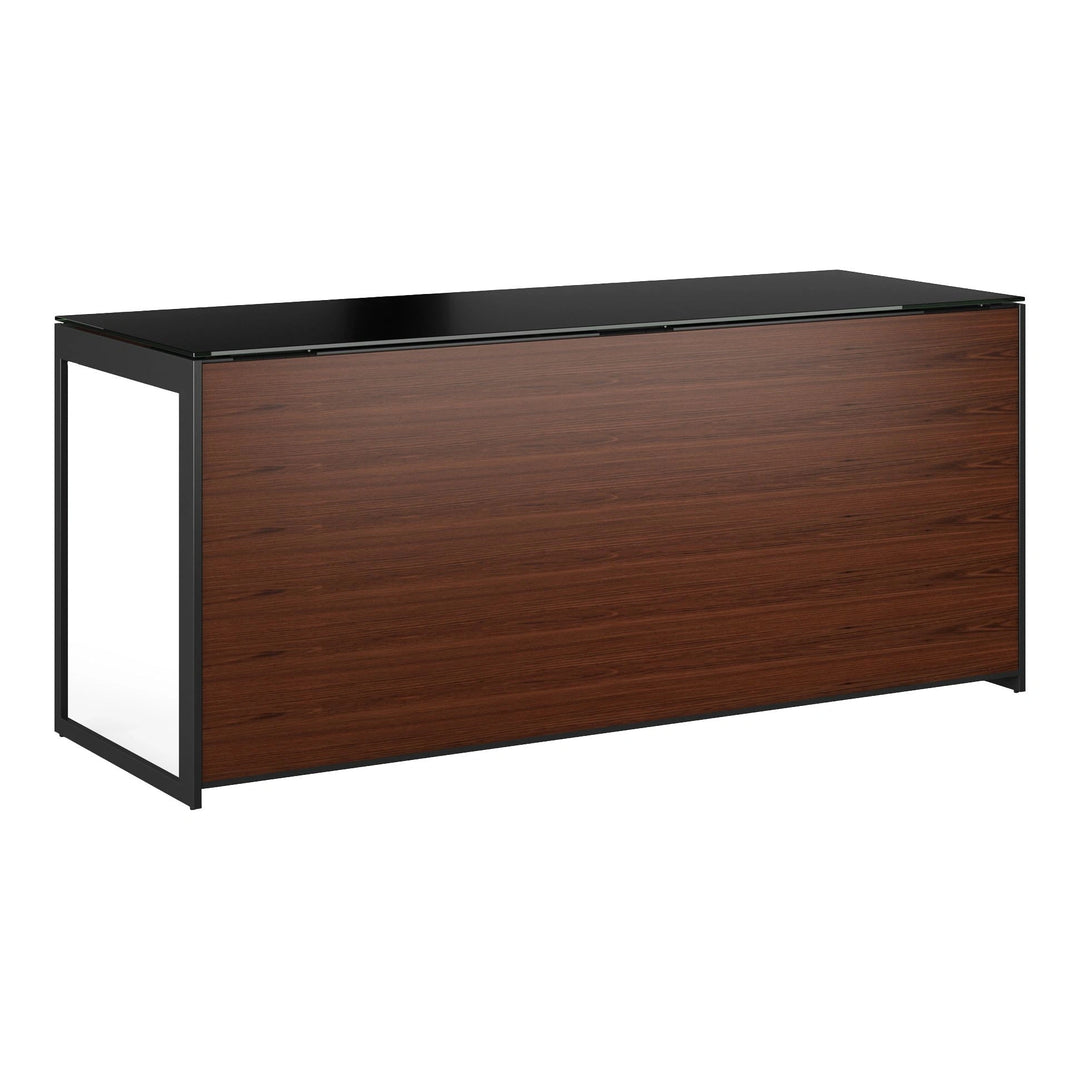 Sequel 20 6101 Desk Home Office BDI